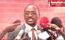Drame de Demba Diop :  US Ouakam sera fixée sur son sort avant le 15 février