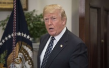 ​Etats-Unis: Donald Trump a passé le cap des 2.000 mensonges, selon le «Washington Post»