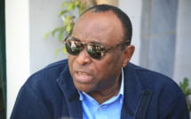 Massacre de Boffa : «C’est un règlement de compte qui ne porte pas la signature du Mfdc», selon Jean Paul Dias