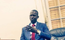 Election présidentielle 2019: "Macky Sall sait qu'il ne peut passer au 1er tour en 2019, du moins dans un processus électoral transparent"