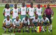  Alternance 10 ans Sport: Les sénégalais rêvent toujours de l’année 2002!