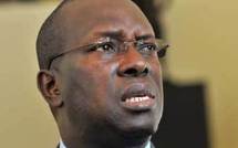10 ans de l'alternance: Souleymane Ndéné Ndiaye corrosif contre des généraux et l'opposition 
