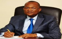 Abdou Ndéné Sall dément Ousmane Sonko : «il se trompe, et il sait qu’il se trompe mais… »