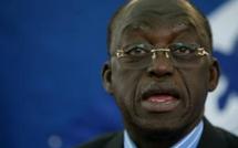 Moustapha Niasse: «Voilà dix ans que le Sénégal recule»