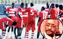 Drame de Demba Diop : Le Tribunal arbitral du sport (TAS) donne raison à l'Us Ouakam