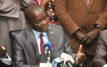 ​Lait contaminé : Plus de 16 000 cartons de Lactalis retirés du marché sénégalais