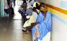  Diourbel : Les mutuelles de santé défendues aux bénéficiaires de bourses familiales 