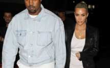 ​Kim Kardashian explique enfin pourquoi elle a fait appel à une mère porteuse