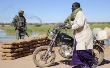 ​Mali: à Gao, des mesures prises pour renforcer la sécurité