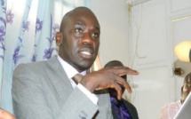 Tuerie de Bofa-Bayote : Le Forum du Justiciable outré par la sortie de Cheikh Yérim Seck