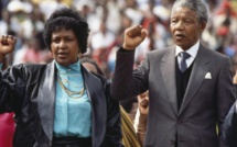 Afrique du Sud : La justice refuse à Winnie Mandela la maison de Qunu
