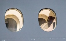 ​Gambie: un an après le départ de Jammeh où en sont les droits de l’homme?