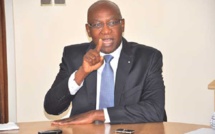 ​Crise scolaire : Après l'audience avec le PM, Serigne Mbaye Thiam met en garde les enseignants 