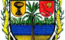 L'une des ailes dures du MFDC appelle au dialogue