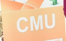 ​Kanel : les structures de santé réclament 80 millions de F Cfa à la Cmu