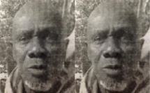 Bofa-Bayote-mort de Bourama T. Sané : l’autopsie épaissit le mystère