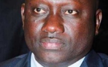 Constitution de Partie civile: Le procureur de la République demande au juge de rejeter la ville de Dakar et d'accepter l'AJE