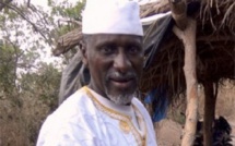 Ziguinchor : La sortie de Salif Sadio analysée par des journalistes