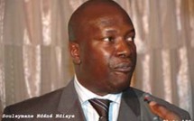 Après la sortie de Farba Senghor sur la rébellion, Le Premier Ministre précise : « Farba ne peut pas parler au nom du gouvernement ».