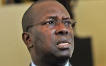 Le gouvernement sénégalais disponible pour des «concertations» avec le MFDC