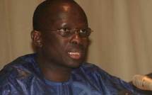 Bras de fer à Abass Ndao : Diagne Fada profére des menaces contre Khalifa Abacar Sall