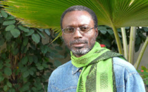 Tuerie de Bofa : Jean-François Marie Biagui demande à l'Etat de changer les enquêteurs
