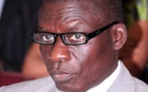 Farba Senghor sur l'exil de Karim Wade : "C'est lui-même qui a changé le plan de vol de l'avion qui devait l'envoyer à Paris"