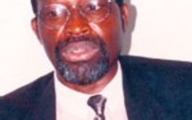 Casamance : Nkrumah Sané convoqué par les autorités françaises cet après-midi.