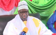 Relation Secte "Moon"-loges maçonniques : Déthié Diouf de la FPU dément et lave Cheikh Mansour Diouf à grande eau