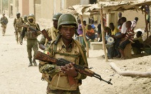 ​ ​Mali: nouvelle attaque contre le camp militaire de Soumpi, dans le nord du pays