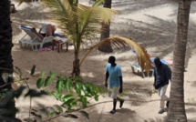 Casamance : La thèse du viol sur les trois touristes espagnoles sérieusement remise en cause