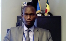 DIRECT-Procès Khalifa Sall : Le juge Lamotte donne rendez-vous vendredi à 09 heures pour délibérer sur...