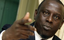 Cheikh Tidiane Gadio bientôt libre : Son nom a été retiré du dossier d'accusation