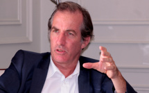 ​Macron au Sénégal : Les raisons de la visite du Président français