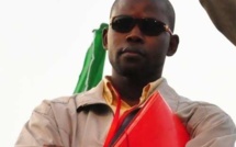 Le père du défunt étudiant Mamadou Diop réclame à l'Etat les 20 millions d'indemnisation et...