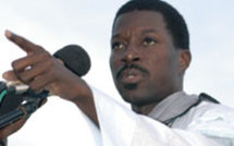 Le garde du corps de Tanor fâche les proches de Talla Sylla.