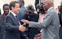 Esclavage, colonisation rapports avec la France : Wade remue le couteau dans la plaie