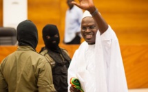 Procès Khalifa Sall : Les 22 exceptions de la défense sur lesquelles le juge Lamotte va se prononcer demain