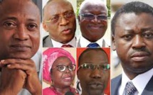 Togo : Pouvoir et opposition entameront un dialogue le 15 février