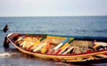 ​ Week-end macabre en mer : 4 morts et un pêcheur porté disparu