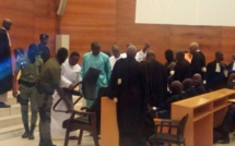 Procès Khalifa Sall : Le juge Lamotte réduit la liste des témoins et exclut Niasse, Tanor, Idrissa Seck…