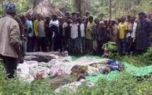 ​Pour une paix définitive en Casamance: Les acteurs appelés à ne pas tomber dans le piège de la tentation.