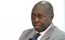 Mamadou Lamine Diallo vilipende le gouvernement : "Ils ont 200 milliards d'arriérés intérieurs et..."