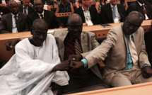 Affaire Hisène Habré : Le Fonds pour dédommager les victimes a été créé