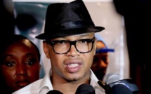 Urgent-: El hadji Ousseynou Diouf arrêté pour menaces de mort