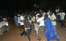 Affrontements entre douaniers et ressortissants bissau-guinéens : «On ne doit plus faire payer aux gens des laissez-passer »