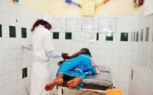 Grossesses rapprochées au Sénégal : 2000 femmes meurent chaque année
