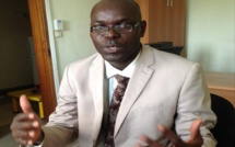 Dr El hadji Oumar Diop du Fac Droit de l'Ucad : "Il s'est passé lors des dernières législatives des choses terribles et inédites"