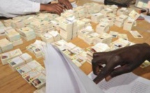 ​Forum du Graif sur le processus électoral : les difficultés à Thiès de retirer les cartes d'électeurs soulevées