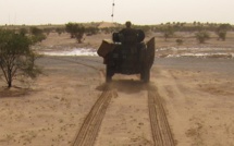 ​Mali: Baba Ould Cheikh, le maire de Tarkint, a été libéré
